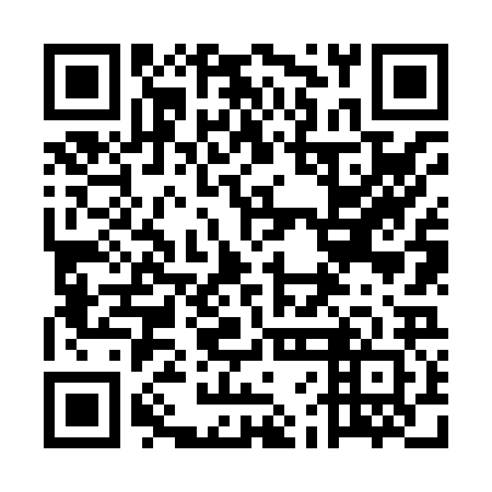 QR code for 5FN 822