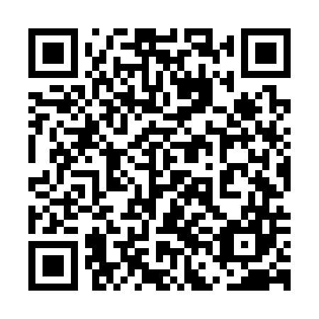 QR code for 5FN C47