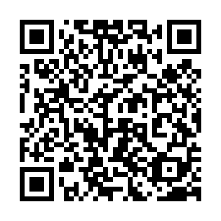 QR code for 5FN D59