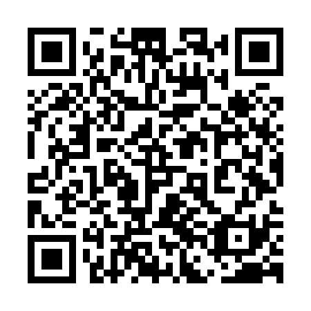 QR code for 5FN H31