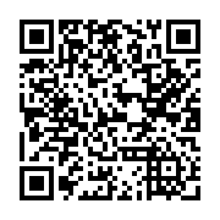 QR code for 5FN M14