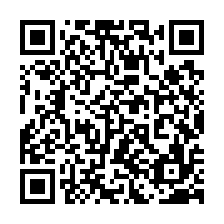 QR code for 5FN W16