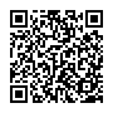 QR code for plate 5FN 740