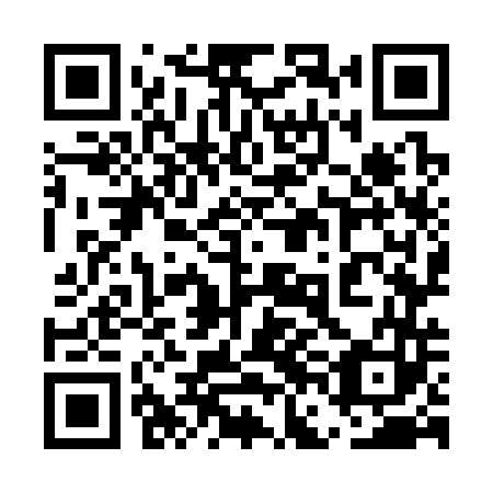 QR code for 5FO 343