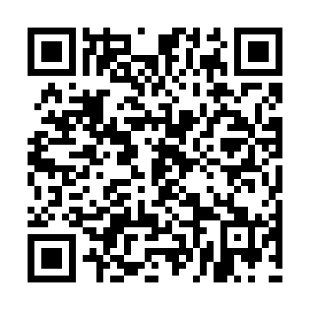 QR code for 5FO 661