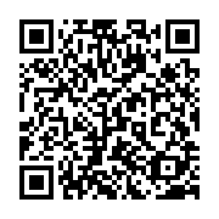 QR code for 5FO C89