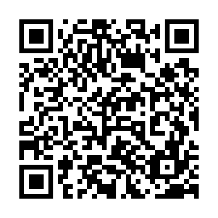 QR code for 5FO G76