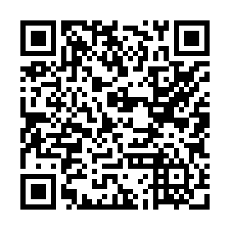 QR code for 5FO884