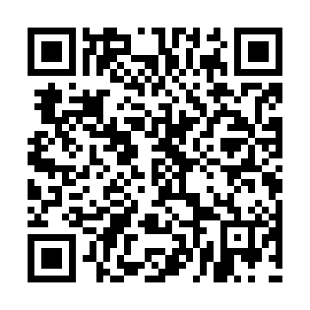 QR code for 5FOO86