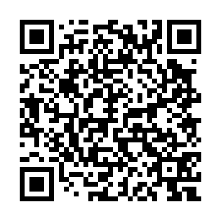 QR code for 5FP 071