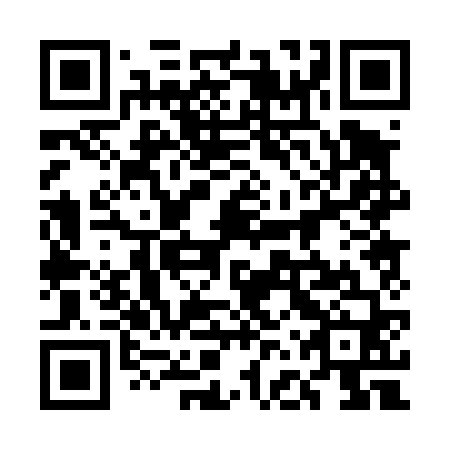 QR code for 5FP 460