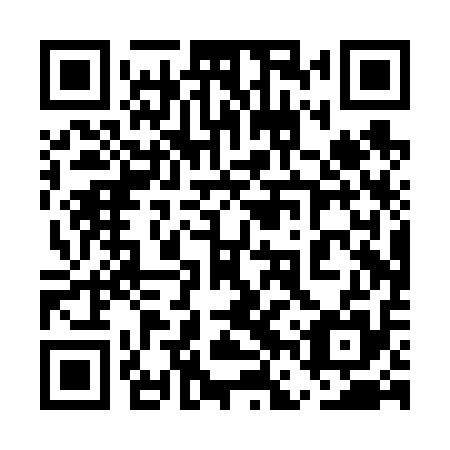 QR code for 5FP V15