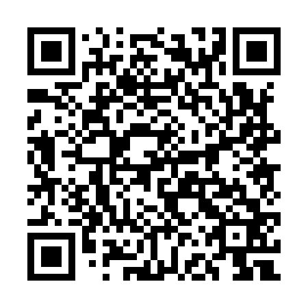 QR code for 5FP962