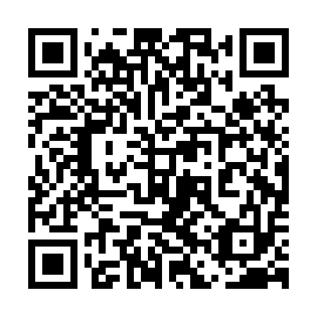 QR code for plate 5FP B13