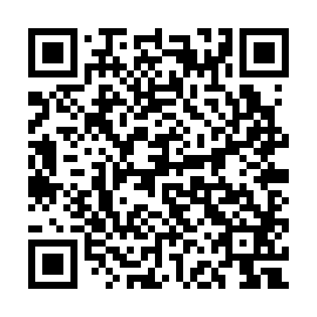 QR code for 5FPS82