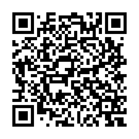 QR code for 5FQ 164
