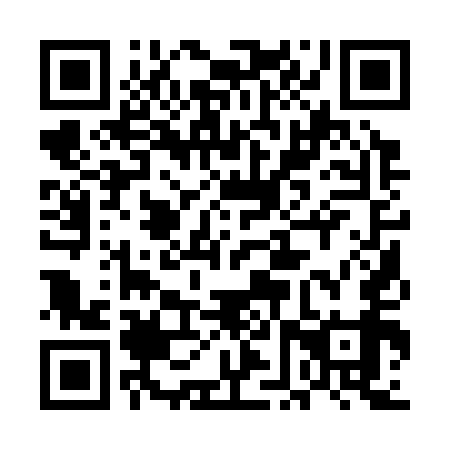QR code for 5FQ 359