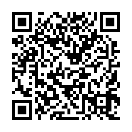 QR code for plate 5FQ 219