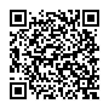 QR code for 5FQ793
