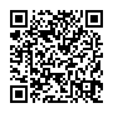QR code for plate 5FQ 923