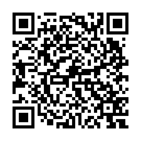 QR code for 5FQF77