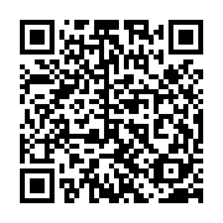 QR code for plate 5FQ L68