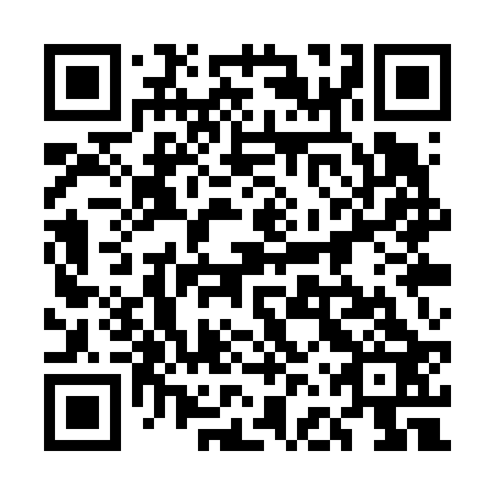 QR code for plate 5FQ V23