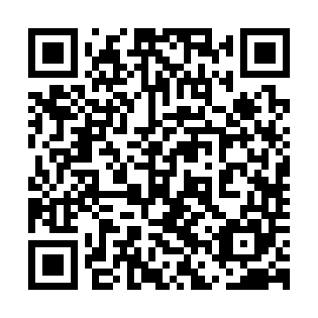 QR code for 5FR 345