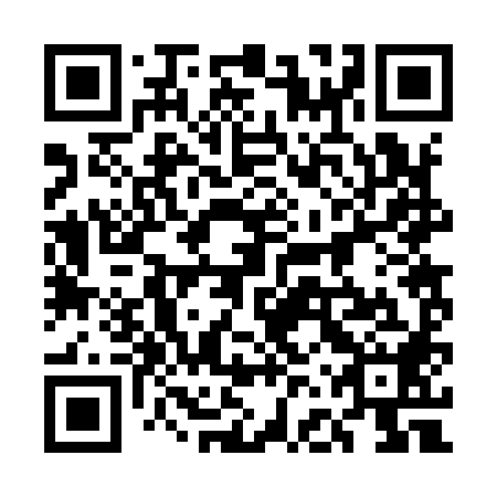 QR code for 5FR 988