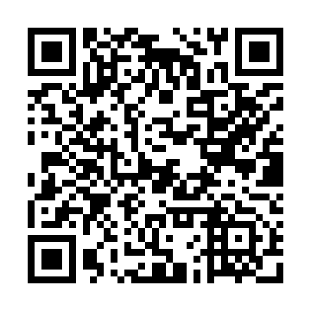 QR code for 5FR Y53