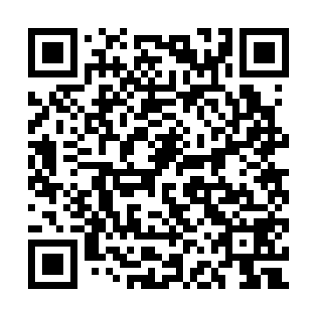 QR code for 5FR358