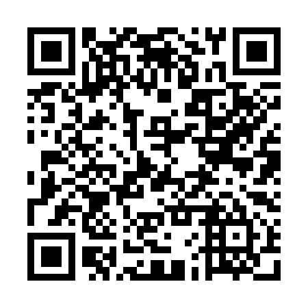 QR code for plate 5FR 395