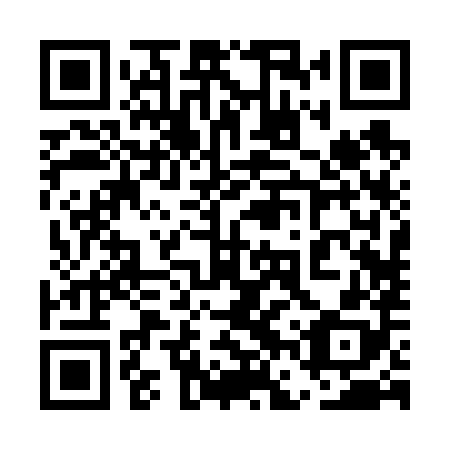 QR code for 5FR688