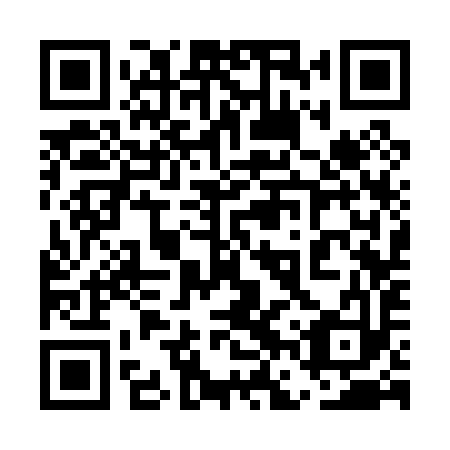 QR code for 5FS 093
