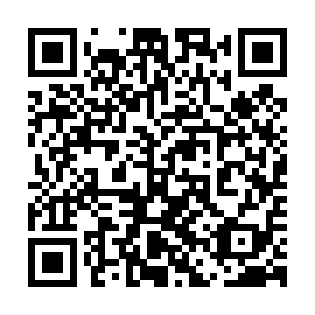 QR code for 5FS 419