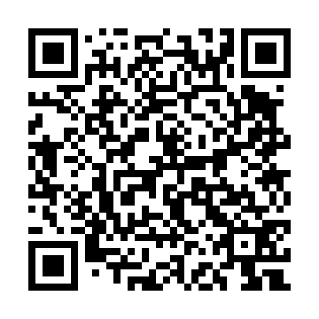 QR code for 5FS 472