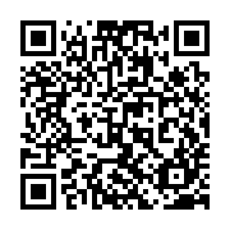 QR code for 5FS C84