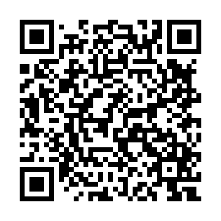 QR code for 5FS H45