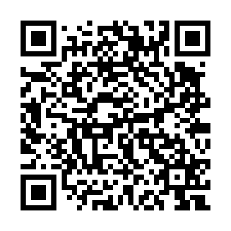 QR code for 5FST25