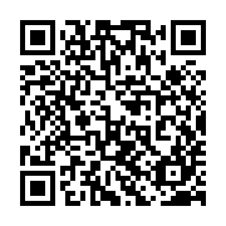 QR code for 5FSX84