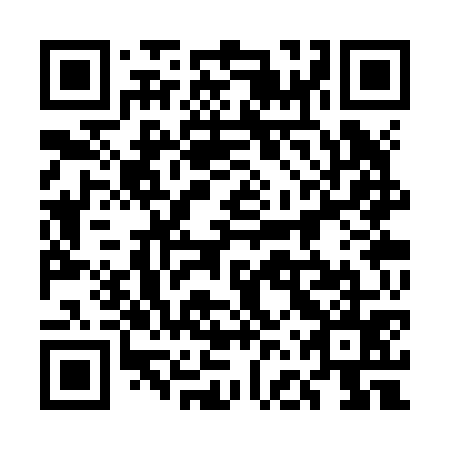 QR code for plate 5FS Z75