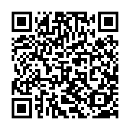 QR code for 5FT 288
