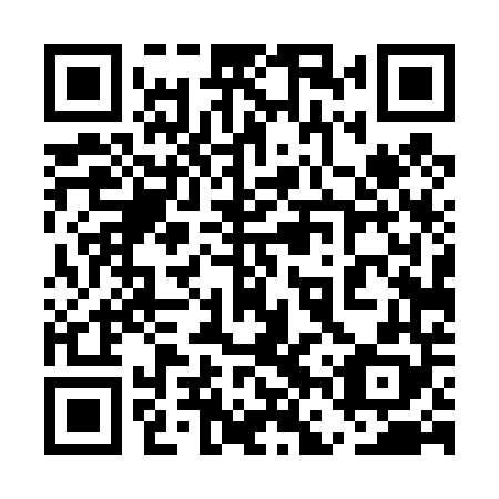 QR code for 5FT 448