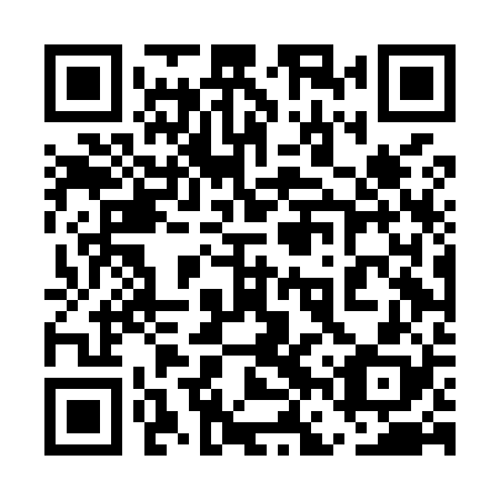 QR code for 5FT M28