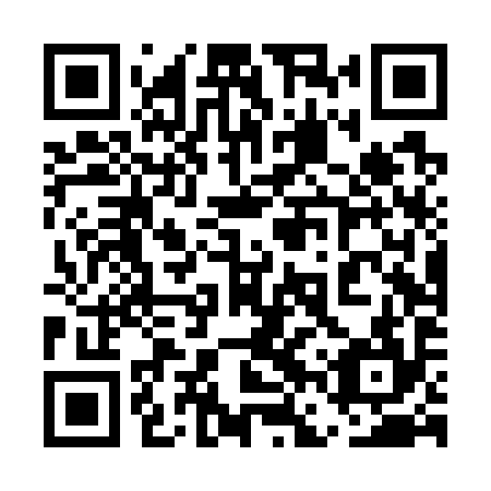 QR code for 5FT W94