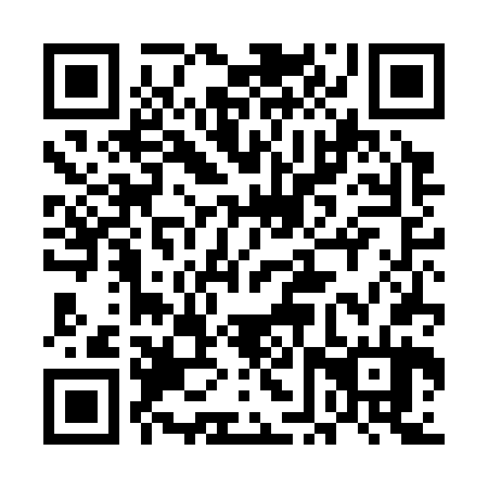 QR code for 5FTC64