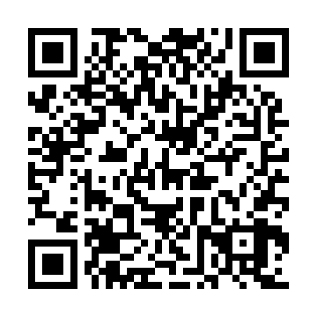 QR code for plate 5FT Y68