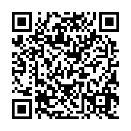 QR code for 5FU 336