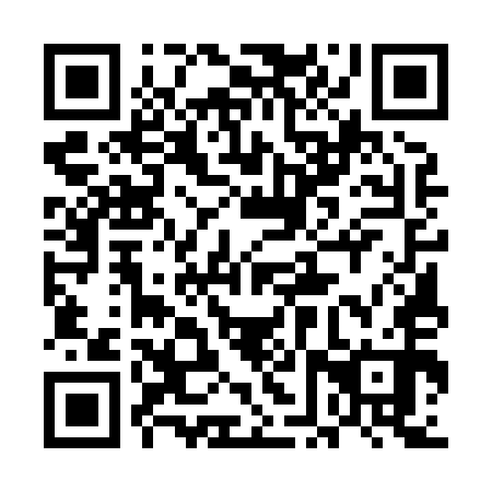 QR code for 5FU 850