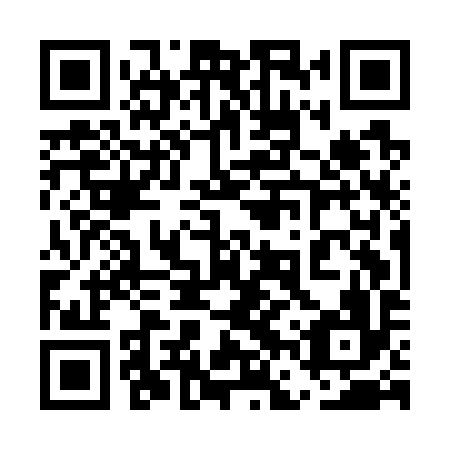 QR code for 5FU G96